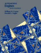 Automotive Engines