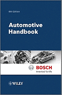 Automotive Handbook