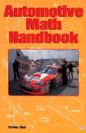 Automotive Math Handbook