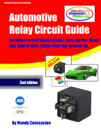 Automotive Relay Circuit Guide - Concepcion, Mandy