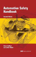 Automotive Safety Handbook