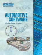 Automotive Software