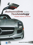 Automotive Technology
