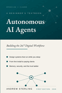 Autonomous AI Agents with OpenClaw and Claude: Building the 24/7 Digital Workforce