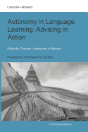 Autonomy in Language Learning: Advising in Action