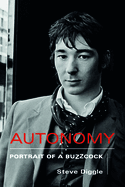 Autonomy: Portrait of a Buzzcock