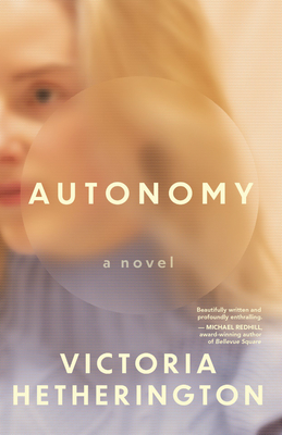 Autonomy - Hetherington, Victoria