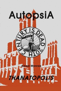 Autopsia: Thanatopolis