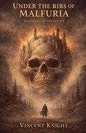Autopsies Of The Divine