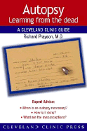 Autopsy: Learning from the Dead