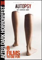 Autopsy [Unrated]