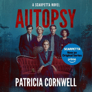 Autopsy