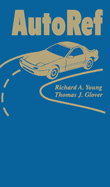 AutoRef