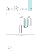 AutoRicerca - Numero 2, Anno 2011 - Fisica e Realt?