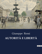 Autorita E Liberta