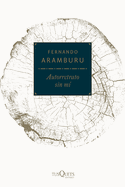 Autorretrato Sin M�
