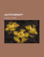 Autotherapy