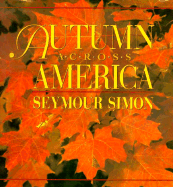 Autumn Across America
