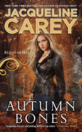 Autumn Bones