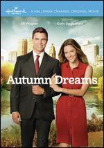 Autumn Dreams