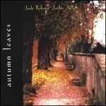 Autumn Leaves