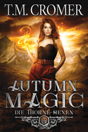 Autumn Magic