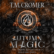 Autumn Magic