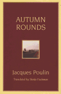 Autumn Rounds