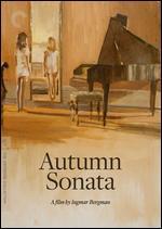 Autumn Sonata