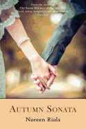 Autumn Sonata