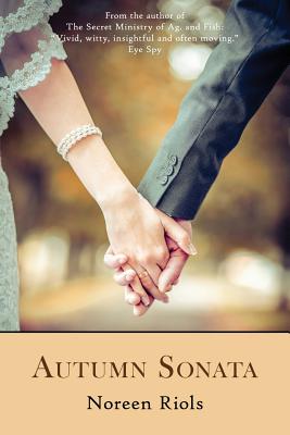 Autumn Sonata - Riols, Noreen
