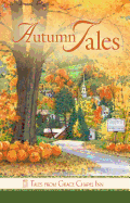 Autumn Tales