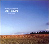 Autumn - George Winston