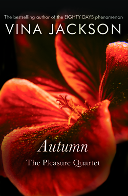 Autumn - Jackson, Vina