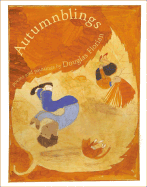Autumnblings