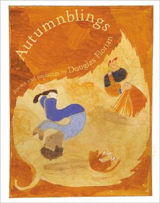 Autumnblings - 