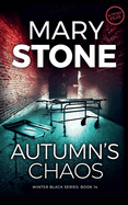 Autumn's Chaos