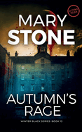 Autumn's Rage