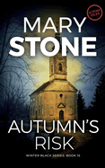 Autumn's Risk