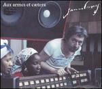 Aux Armes et C�tera [French Bonus Disc]
