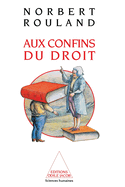 Aux confins du droit