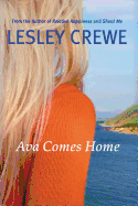 Ava Comes Home