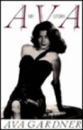 Ava: My Story