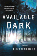 Available Dark