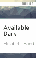 Available Dark