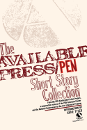Available Press/Pen Short Story Collection