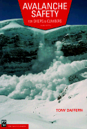 Avalanche Safety for Skiers and Climbers