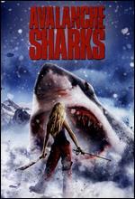 Avalanche Sharks