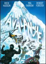 Avalanche