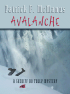 Avalanche